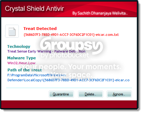12-3-20126-55-13PM.png