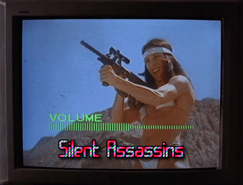 1_zpsa5196002.gif