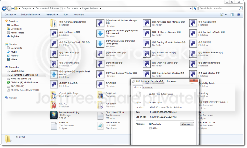 7-18-201212-19-07PM.png