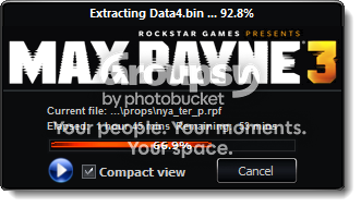 7-29-201211-41-35PM.png
