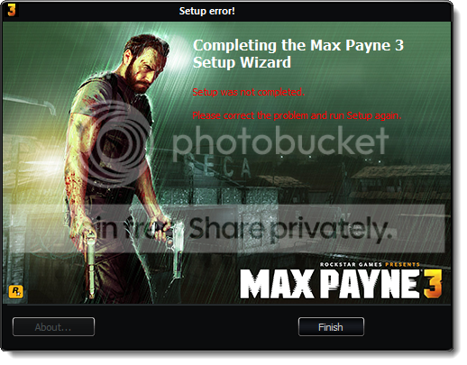 7-30-201212-07-38AM.png