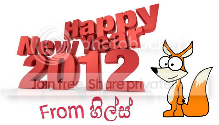 895981happy_new_year_2012.jpg