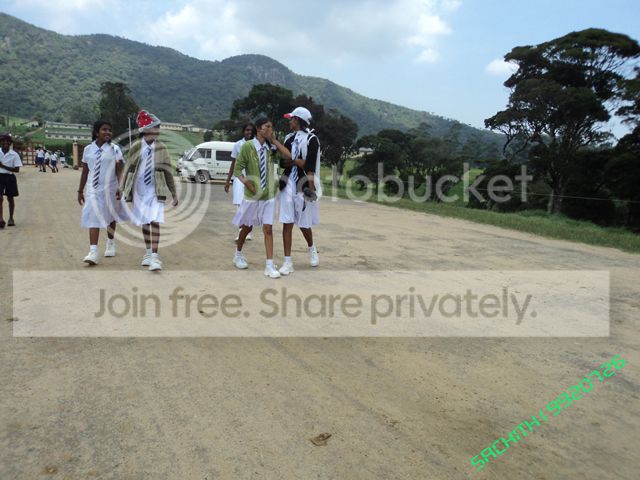 DSC02609copy.jpg