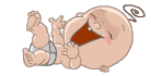 swtim12_zpsf2785ad0.gif