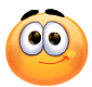 swtim1_zpse9386441.gif