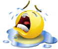 swtim30_zps8ab909fb.gif