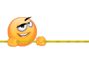 swtim31_zps4633156c.gif