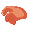 swtim35_zps585f3640.gif