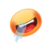 swtim38_zps71929f5d.gif