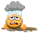 swtim40_zps13ecefec.gif