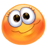 swtim44_zps149d2cd5.gif