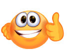 swtim4_zpse3f4e76f.gif