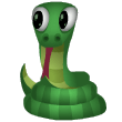 swtim53_zpsdfcf2cdd.gif