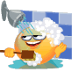 swtim61_zps1eadb4d7.gif