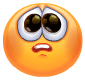 swtim65_zps33cb1b6b.gif