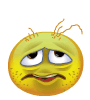 swtim68_zps64f44474.gif