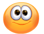 swtim69_zps54f3f332.gif