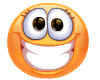 swtim70_zps089d7d0f.gif