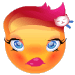 swtim7_zpscc20d737.gif