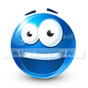 12819_zps72f5de79.png