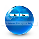 12823_zpseaa06df2.png