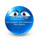 12830_zpsa4e3ab46.png