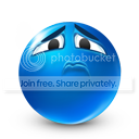 12832_zpse5fddcfc.png