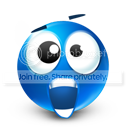 12834_zps3a284a59.png