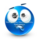1286_zps6733db98.png