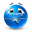 3211_zps5d9783b3.png