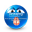 3215_zpse318ad0d.png