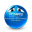 3231_zps072af2bf.png