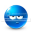 3232_zpsc55779fe.png