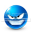 323_zpse538951d.png