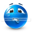 6411_zps47e868cf.png