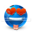 6412_zpsd3f09aaa.png