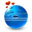 6416_zpsf1082002.png