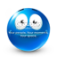6425_zps2b7fe280.png