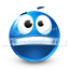 6428_zpsf2ed70da.png