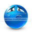 6429_zps1e7ca587.png