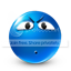 6430_zpsc2bf7e14.png