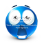 6435_zps70cd4b90.png