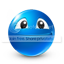 6437_zpsb2eded2a.png