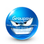 643_zpsa315fca0.png
