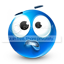 646_zps3f0ba7f8.png