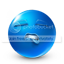 647_zps12d28612.png