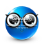 64_zpsb8edf0d9.png