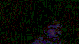 Oio6iZY_zpswncfyvix.gif