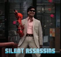 asd-5_zps0b310421.gif