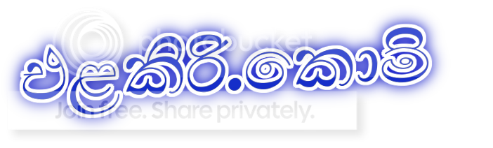 coollogo_com-118274854.png